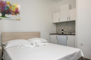 Apartment Rak